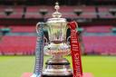 EFL and non-league clubs demand reinstatement of FA Cup replays