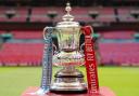 EFL and non-league clubs demand reinstatement of FA Cup replays