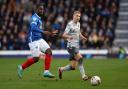Reading midfielder wanted by newly-crowned champions following breakout campaign