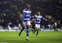 Femi Azeez set to stay as Reading confirm retained and released squad list