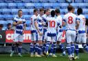 Details confirmed for play-off semi final as Reading host Sunderland
