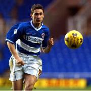 On this Day: Reading back-to-back promotion hopes dented in Wolves comeback