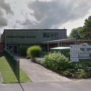 School hits back on claims they hired headteacher's WIFE as school counsellor
