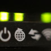 Virgin Media internet connection reportedly down for majority of Reading