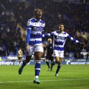 Femi Azeez set to stay as Reading confirm retained and released squad list