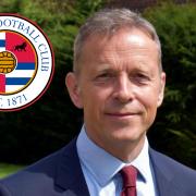Reading MP left 'encouraged' by football governance bill committee meeting