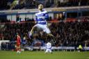 Reading Ratings: Azeez and Smith fire Royals to Christmas win over Wigan
