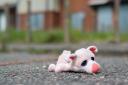 Temporary accommodation was listed as a possible contributory factor in the deaths of 55 children between April 2019 and March 2023