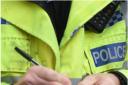 Arrest made after man suffers broken jaw in town centre altercation
