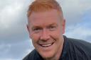 Dave Kitson Column: How do you 'sum up' Reading FC?