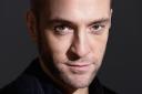 No Tricks: Derren Brown's latest tour comes to Reading, but don't expect illusions and mind-reading