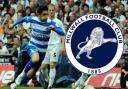 Former Reading captain becomes scout at Championship rivals