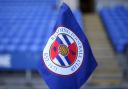 Stoke City confirm appointment as Reading scout chief departs