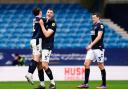 Ruben Selles makes eight changes for Millwall League Cup tie