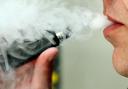 Disposable vapes to be banned in Britain to protect children’s health