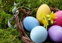 NHS urge Berkshire residents to consider health needs this Easter