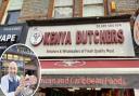 Loved butchers now infested with rats: Remembering Vicars after Kenya Meats disgrace