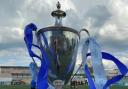 Reading discover Berks and Bucks Senior Cup final opponents following thriller