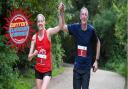 Barnes Fitness Dinton Summer Series returns for the 12th Year!