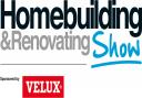 Win a pair of tickets to The National Homebuilding & Renovating Show (14-17 April, NEC, Birmingham