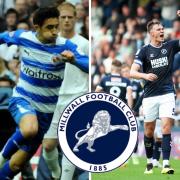 How chance meeting with former Reading teammate helped favourite pick up new role