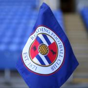 Stoke City confirm appointment as Reading scout chief departs