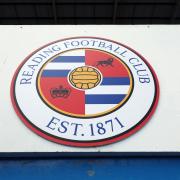 Reading fall to yet another heavy defeat despite taking the lead against Blackburn