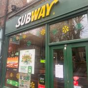 Subway to reopen after two month closure due to 'difficulties'