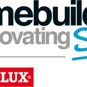 Win a pair of tickets to The National Homebuilding & Renovating Show (14-17 April, NEC, Birmingham