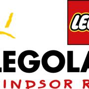 Win the ultimate school trip for your class at the LEGOLAND® Windsor Resort! See the Reading Chronicle, 21st April 2016 - page 40