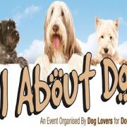 All About Dogs returns to Newbury Showground