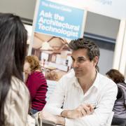 Claim a pair of tickets to The Southern Homebuilding & Renovating Show