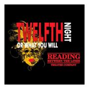Win Tickets to Twelfth Night at South Hill Park Amphitheatre, 9th - 11th June 2016