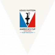 Win a pair of tickets to the America’s Cup World Series Portsmouth. 22-24 July.
