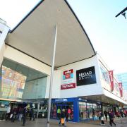 Reading Retail Awards: It is time to praise the unsung heroes