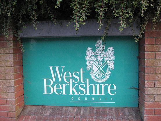 PICTURED: West Berkshire Council is asking for feedback on the plans to be sent by February 16