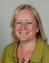 Liz Terry Labour Minster