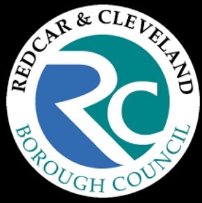 Redcar & Cleveland Council suffered a ransomware attack in 2020