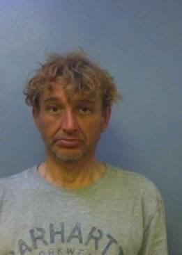 Have you seen this missing man from Reading?