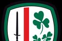 London Irish logo