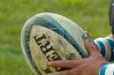 stock rugby ball. pic from Pixabay.