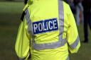 Appeal after man left unconscious following assault – Reading