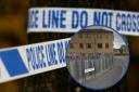 Murder probe as woman in her 30s found dead