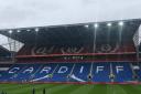 Cardiff City vs Reading: Live coverage from the Cardiff City Stadium