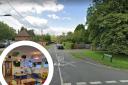 Burghfield pre-school needs public support or faces 'imminent' closure
