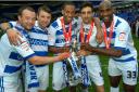 ON THIS DAY: Reading seal Premier League promotion with Nottingham Forest win