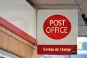 Post Office and Royal Mail staff to strike in July - full list of 114 branches affected. (PA)