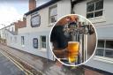Pub says final goodbye as rising rents prompts it to close its doors