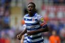 Reading loanee finds long-term home after ending Chelsea wilderness years
