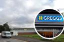 A plan for a Greggs in Scours Lane, Tilehurst has been refused. Credit: Google Maps / PA